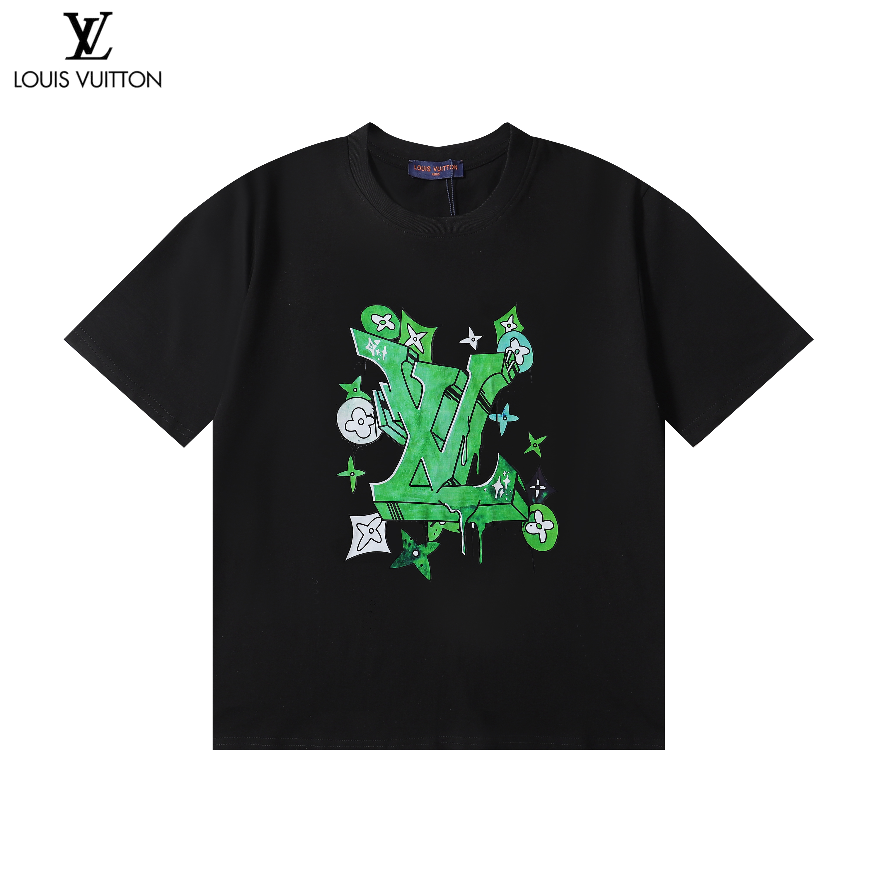 Louis Vuitton T-Shirts